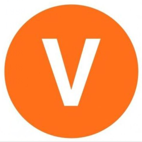 快手双击量在线刷免费网站 - 快手低价秒刷业务平台，快手业务秒刷下单平台客服